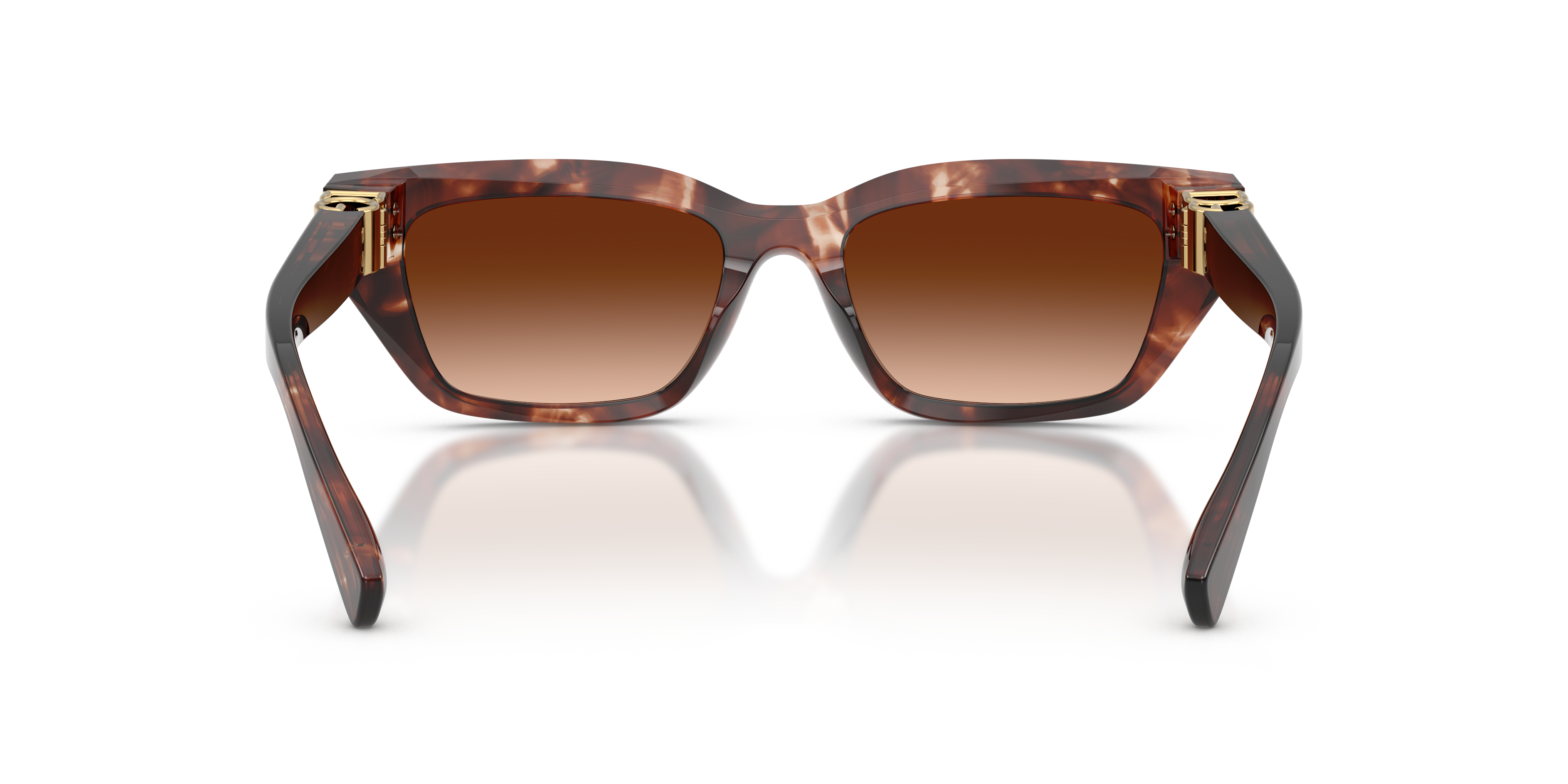 Dolce & Gabbana DG4532 322274  